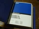 Kobelco SK235SRNLC-1E SK235SR-1ES Hydraulic Excavator Parts Catalog Manual Book