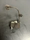STIHL Ignition Coil FS240 FS260 FS360 FS410 4147-400-1313 Genuine OEM TESTED