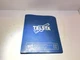 Telsta T-40C Aerial Lift Service Repair Parts Manual Binder T-24114