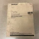 CAT Caterpillar 420D PARTS MANUAL BOOK LIST TRACTOR BACKHOE LOADER sn FDP7199-UP