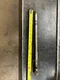 Craftsman LT2000  917.273140 17HP  steering shaft #532180640