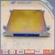 EX450-5 PVC Pump Controller 9162392 for Hitachi EX450LC-5 Excavator CPU Panel