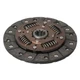 Clutch Disc fits Kubota B7300 B7400 B7410 6C090-13400