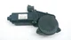 2015 Arctic Cat ZR 7000 Sno Pro Reverse Actuator 0630-347