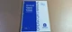 New Holland T2310, T2320 Tractor Operator Manual w/Hydrostatic Trans. FREE SHIP