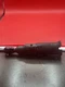 Snap-On CTR714AXCE CTR714A Grey 1/4" Cordless Ratchet 14.4v (Tool Only)