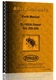 Allis Chalmers TL-16DA Wheel Loader Parts Manual (SN# 205-554) 	 AC-P-TL-16DA