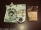 NEW STIHL Concrete Cut-Off Saw Engine Crankcase Case  TS 510 TS510 4205-020-2102