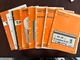 Tandberg Service Manuals  ORIGINALS