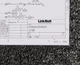 Link-Belt Cranes LS-108B Hydraulic Schematic Manual Diagram