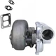 1144003140 Turbo RHC7 Turbocharger for Isuzu 6SD1-TP 6SD1 TP-6SD1 Engine Models