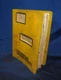 Caterpillar CAT PR-450 & PR-450-RT Pavement Profiler Parts Manual Genuine