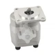 67111-76103 Hydraulic Pump 67111-76100 For Kubota B BX Series B20 B7200E B6200D
