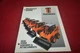 Thomas T83 T103 T133 T173 T183HD T233 T233HD Skid Steer Loader Brochure TBPA 