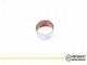 Camshaft Bushing For Deutz 02139737, 912, 913, 914, BF913, FL912.