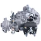 Injection Pump 2853041 For Case Tractor 435 Holland C185 LT185.B L185 LS185.B