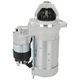 Starter Motor For Bomag BW124DH-3 1997-2006,Gehl 5640E 2006-2009 SIA0013 18951