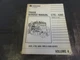 International 2000 3700 3800 4000 8000 Truck Service Manual  CTS-4260   Vol  4