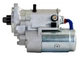 12V Starter Scat Trak 1300D 1500D Volvo MC60 MC70 V2203 11711475