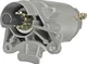 Starter 12V PMDD 10T Honda GXV340 GXV390 Engine H2013 H2113 Toro Z320H OHV 13HP
