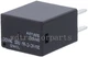 146-9439 1469439 Relay parts Fits For Cat 257D 257D3 259B3
