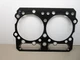 Cummins  3005541  Gasket  Engine Cylinder Head  NT855
