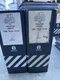OEM REPAIR/SERVICE COMPLETE MANUAL NEW HOLLAND/FORD TS90, TS100, TS110 Vol.1-2