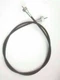 Tachometer Tach Cable Oliver Tractor 770 880 1550 1555 1600 1650 1655 1850 1750