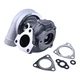 Turbocharger 04173990KZ for Deutz Engines BF3M1011F BF3L1011 BF3L1011F Gehl Skid