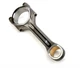 PERKINS 104-22 CON ROD P115026330 New