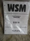 Kubota  B3000 Workshop Manual 9Y111-05740