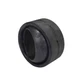 114-63-55170 Spherical Bearing Fits Komatsu D20A D31A D37E GC380 LW160 PC400