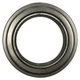 Release Bearing 8430-1482 Kubota L3000DT L3250DT L3400DT L3650DT L4350DT