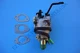 DuroMax XP10000EH 16HP 18HP 8KW 10KW Generator Carburetor Gas Only Type D