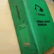 MITSUBISHI MS180-8 Crawler Excavator Repair Shop Service Manual owner overhaul