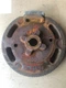 Kohler Courage SV601-3241 Engine Flywheel Starter Gear Fly Wheel 20 025 44-S