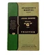 John Deere G Tractor OMR2009 Operators Manual Book