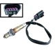 Oxgen Sensor For Kohler 25 418 23-S ECH630-3005， ELH775-3011，PCH680-3012， PCV680