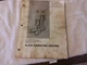caterpillar 4.236 gasoline engine systems operation manual