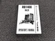 Gehl RB1400 Baler Owner Operator Manual User Guide 902509A