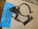 Gravely walk behind lawn mower PRO 50 150 40 rear brake band pad ring linkage