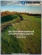 2014-2015 Polaris Sportsman Ace 570 ATV Service Manual : 9925713