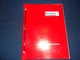 DYNAPAC CC-501 CC-501C COMBI ASPHALT ROLLER PARTS BOOK MANUAL