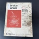 GENUINE EATON FULLER RT-1110 RT-12510 TRANSMISSION SERVICE MANUAL ROADRANGER