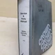 CROWN RR RD 5200 AC Reach In Truck Forklift Service Repair Parts Manual shop OEM