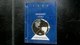 Ford Windstar Workshop Manual Volume II AD-1836 1999 Service Repair OEM