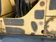 Komatsu PC160LC-7 Equip Panel/Cover - Used | P/N 21K5472440