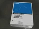 Kobelco SK235SR-1E, SK235SRLC-1E, SK235SRNLC-1E Excavator Service Manual Book
