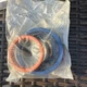OEM VOLVO ORIGINAL SEAL KIT 12724306 VOE12724306 G700 G700B G900 G900B