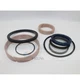 VOE 11707023 Cylinder Sealing Kit For Volvo L90C L90D Wheel Loader